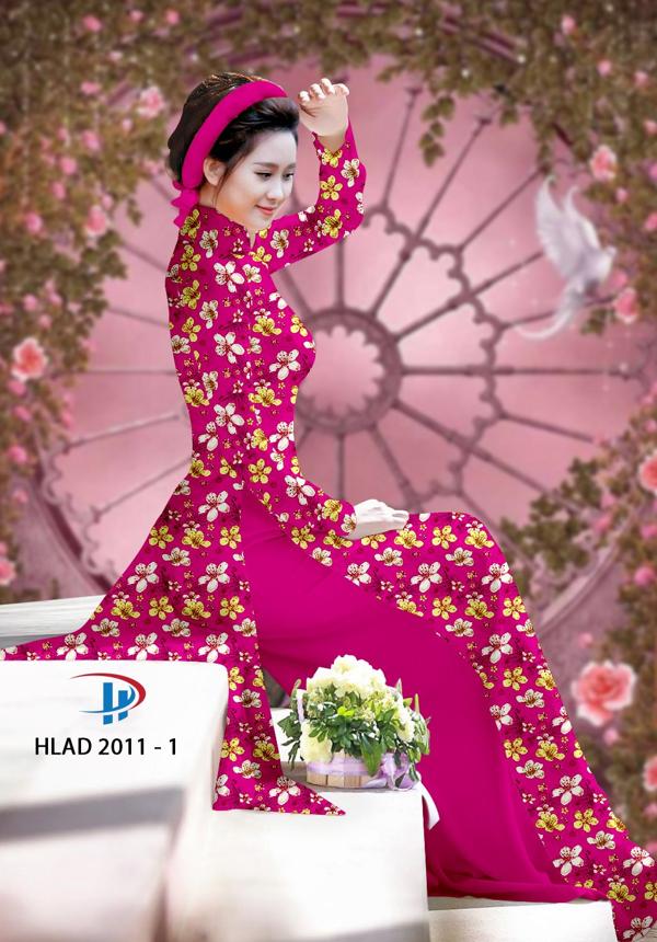 1649822945 vai ao dai dep%20(14)